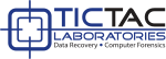 TicTac150x54